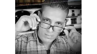 كلمات مهرجان القمه وابن حلال مع حمدي المتعب دندنها