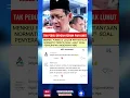 Download Lagu Rakyat mendukung bapak purbaya