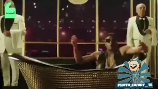 انا لولولولولو دندنها