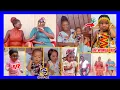 Download Lagu 2 Year Old Mpaninsem Antwiwaa Tiktoker dɛαd;Her Mum Tells What Happened;Bleαching \u0026 More