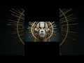 Download Lagu Melodic Techno • #melodictechno #techno #music