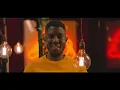 CalledOut Music - Awesome Wonder [Official Music Video]