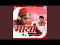 Download Lagu Yo Gaun Ramailo