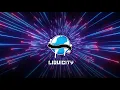 Download Lagu Slander \u0026 William Black - Back To U (Matrix \u0026 Futurebound Remix)
