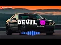 Lagu Devil Mashup | Dad Daroga Songs | The Gangster Mashup | Punjabi Mashup Songs | LOFIWALA001🎧