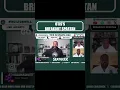 Michigan State football Malik Spencer player to watch says Otis Wiley