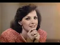 So much heart Long-time NBC12 anchor Andrea McDaniel dies