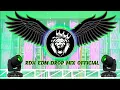 Download Lagu Tip Tip Barsa Pani X Saat Samundar Paar Dj Remix | New Hindi Dj Song | 2025 Dj Song New Dj Remix RDX