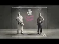 The Black Keys - Didn't I Love You (Official Visualizer)