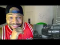 ODUMODUBLVCK - DOG EAT DOG II ft. Cruel Santino & Bella Shmurda (Official Video) | TFLA Reaction