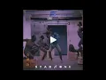 Beyonce x Major Lazer - ALREADY [soulstate x Star.One UK Garage Remix] FREE DOWNLOAD