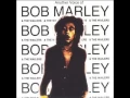 Download Lagu Bob Marley - Time Will Tell (Alternate)