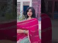 Download Lagu Chal matkni ❤️#shortvideo #shortvideo #viralvideo #viralshorts