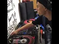 Download Lagu DJ KOCO Vol.396 / Funky Mixing