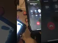 Extreme Jail Call Prank On Mom