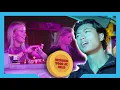 ´Ik heb LIEVER een RECHTSZAAK´ - WERKEN VOOR JE GELD! | SLAM!