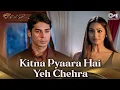 Download Lagu Kitna Pyaara Hai Yeh Chehra | Raaz | Bipasha Basu, Dino Morea | Alka Yagnik,  Udit Narayan,Love Song