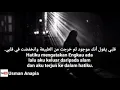 Lagu Syair Sufi \