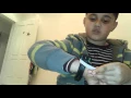 Download Lagu Spy gear/- PRANKING MY BROTHERS!!!