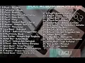 Download Lagu D'paspor full Album _ Lagu Nostalgia _ Viral Pada Masa nya
