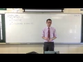 Complex Roots 1 of 5 Introduction