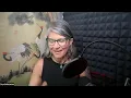 YOUR VOICE IS A HEALING INSTRUMENT | WATCH JONATHAN GOLDMAN | #SoundHealing #healing #sound #voice