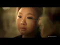 鄭欣宜 Joyce Cheng   MV 先哭為敬 First Tear Last Salute 無人聲 伴奏 vocal removed