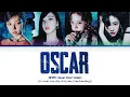Download Lagu [AI COVER] How would AESPA sing \