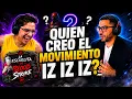LA ESCUELITA DE BLOOD STRIKE JHODA