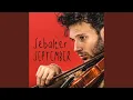 Download Lagu September (Radio Edit)
