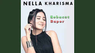 Download Kebacut Baper MP3