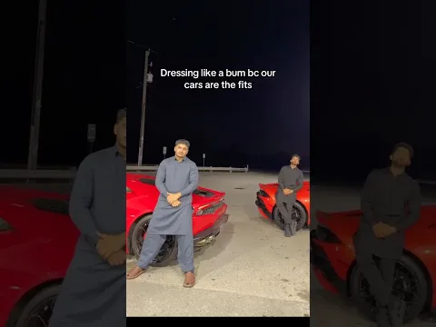 Wait for it