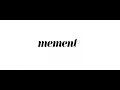 Download Lagu France TV Cinéma/Tandem/Memento International (2022)