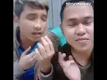 Lagu Jirayut jangan pura-pura