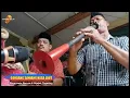 Download Lagu GONDANG BOLON SANIANG NAGA LAUT BY SIMARMATA SARUNE DAN SIJABAT TAGADING DAN TIM.
