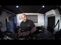 Brutuzz - Operator Radio 28-05-26