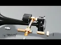 Download Lagu Installation Guide : Basuri Musical AirHorn, Made In India