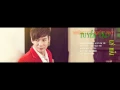 Download Lagu tuyển tập ca khúc hay - lý hải - liên khúc bất hủ 2017