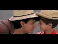 Tu Mera Dil Tu Meri Jaan-Akele Hum Akele Tum 1995 Full HD Video Song, Amir Khan, Manisha Koirala