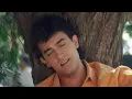 Download Lagu Tu Mera Dil Tu Meri Jaan-Akele Hum Akele Tum 1995 Full HD Video Song, Amir Khan, Manisha Koirala