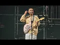 Download Lagu \