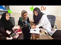 Download Lagu Sakineh's pregnancy with Ali. Crisis or happiness? ⁉️🤰