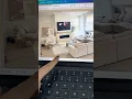 Download Lagu Onton.ai’s transformation makes staying in so much better! 💥 #interiordesign #livingroomidea