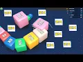 Download Lagu 2 Million Vs 2 Million Cubes 2048.io - the fight never ends :)