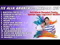 Download Lagu FULL ALBUM DUET PENUH MESRA - IIS ALIA FT. ARRIJAL || IJJOO PRODUCTION LIVE