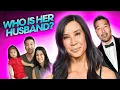 The Truth About Lisa Ling s Husband