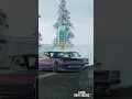 Download Lagu CarX Drift Racing 2: Winter Drift
