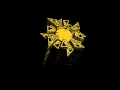 HELLRAISER CUBE 3D Animation