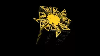 HELLRAISER CUBE 3D Animation