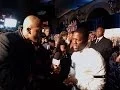 Kevin Hart s Memphis Red Carpet Screening - Think Like A Man Too